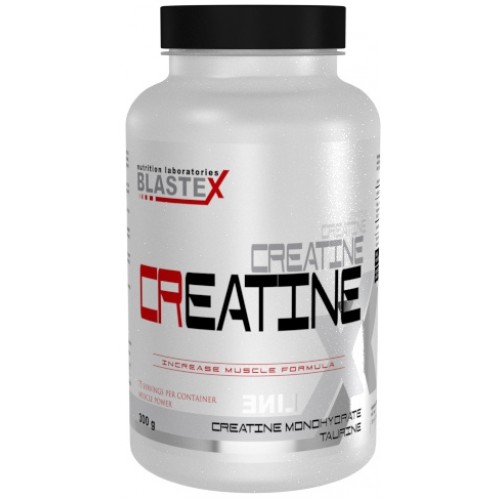 Creatine Xline 300g