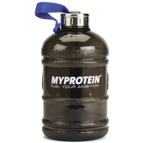 Бутылка MYPROTEIN, 1.9 L