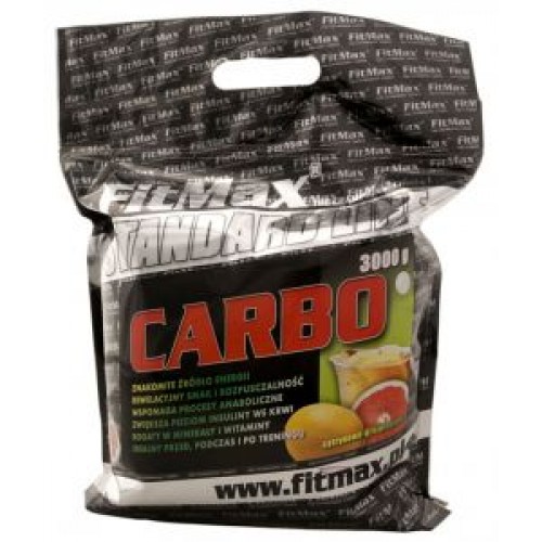 Carbo, 3 кг