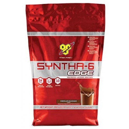 SYNTHA-6 Edge, 400g