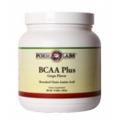 BCAA PLUS 354 гр.