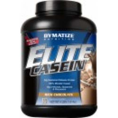 Elite Casein, 1800г.