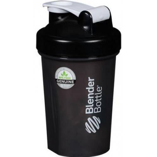 CLASSIC, 20oz (570 ml)