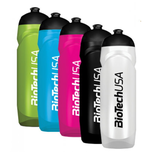 SPORT BOTTLE, 750 ml