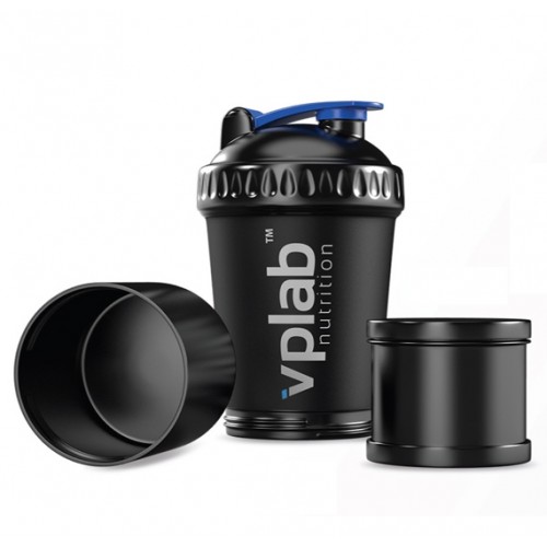 SMART SHAKER Mega Caps PRO, 600 ml