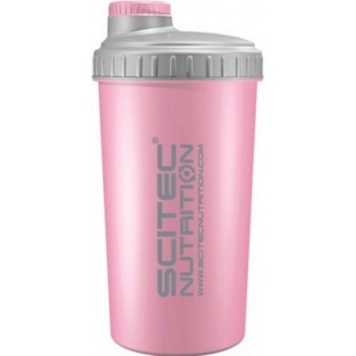 Shaker PINK 700ml