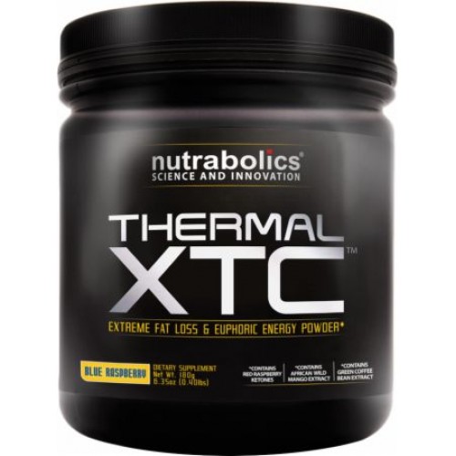Thermal XTC Powder, 174 гр