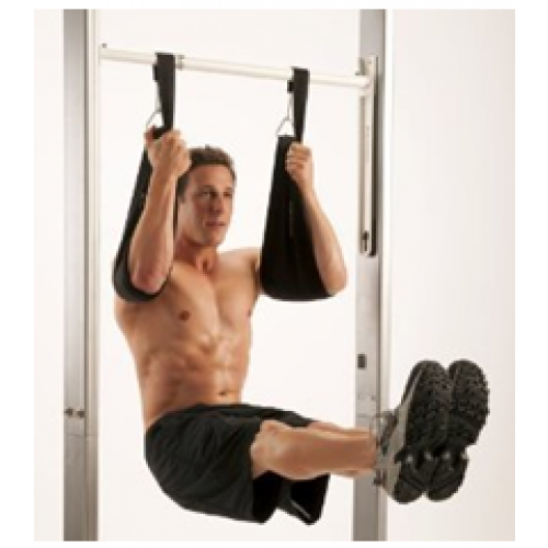 AB SLINGS, PS-4038