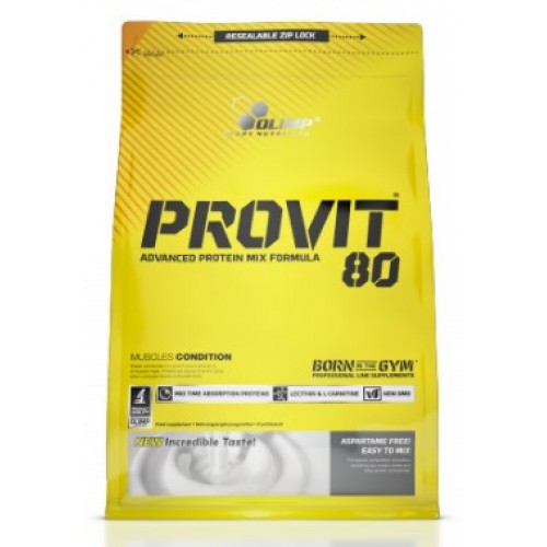 Provit 80, 700g