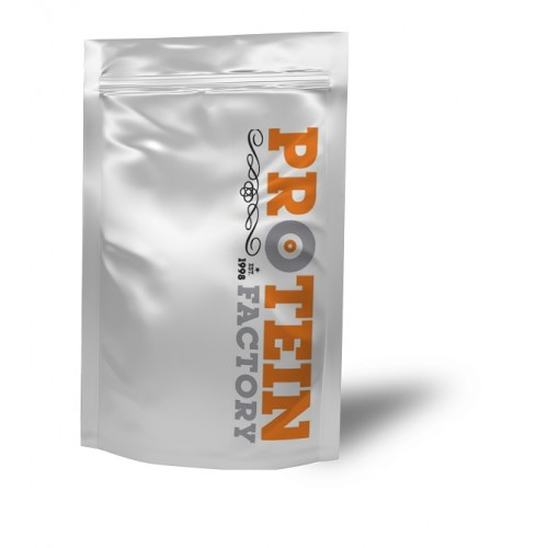 Micellar Casein, 908 gr.