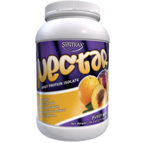 Nectar, 907 gr.