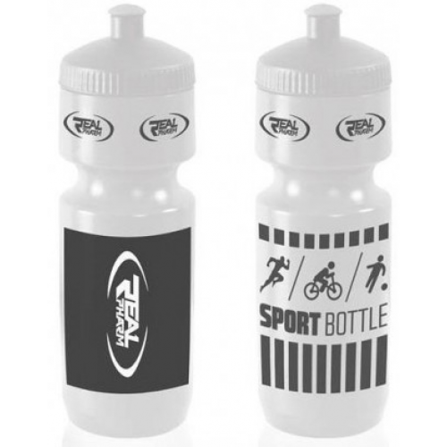 Bidon, 750ml