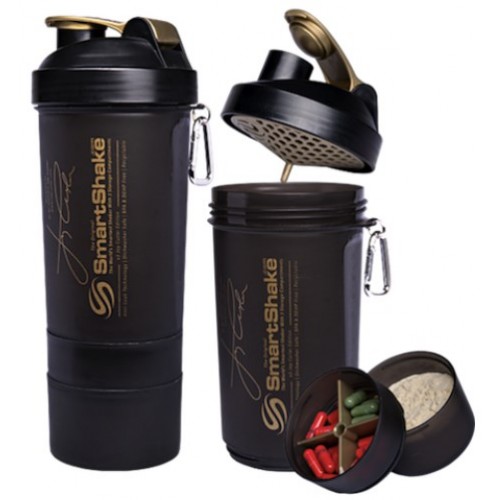 шейкер Jay Cutler, 27 Oz