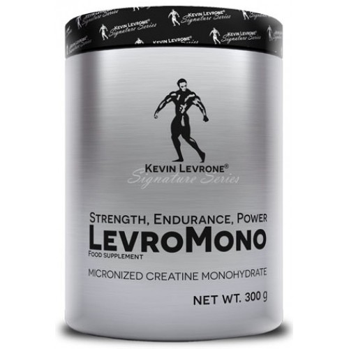 LevroMono, 300g