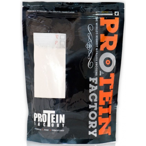 Mass Powder, 4540 g.