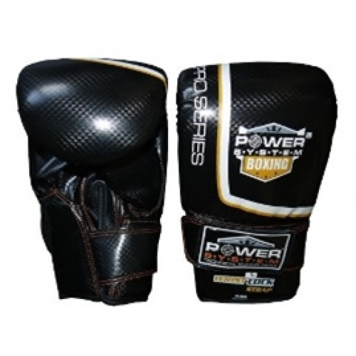 Bag Gloves STORM, PS-5003