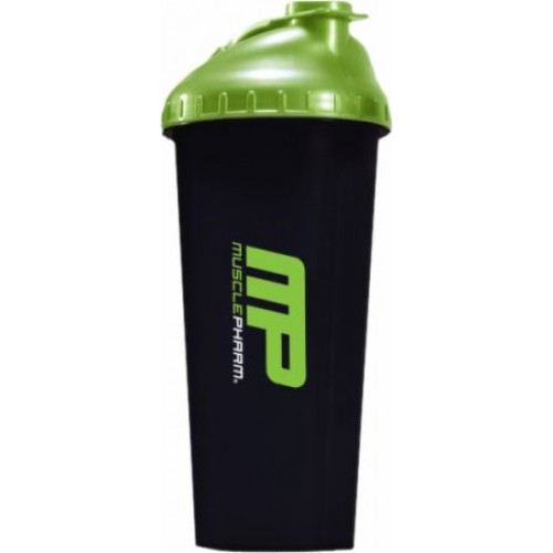 Шейкер MusclePharm, 700ml