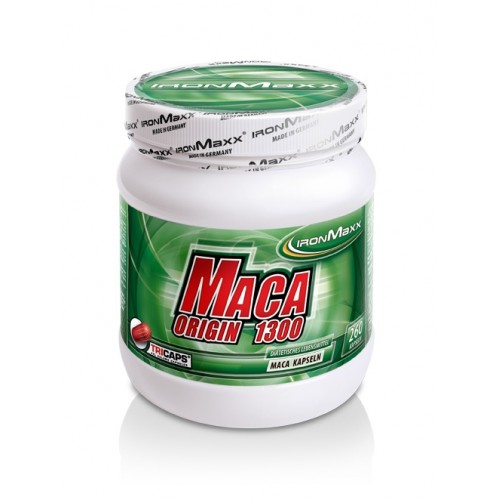 Maса Origin 1300, 260 caps