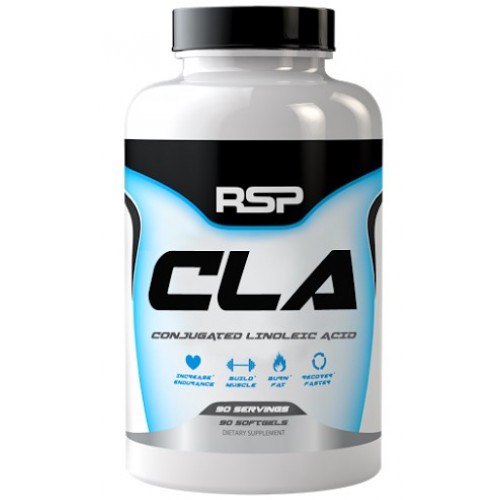 CLA, 90softgels
