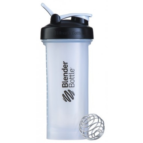 Pro45, 1300 ml