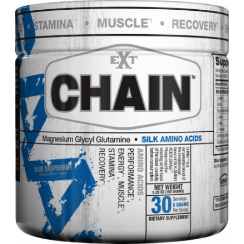 CHAIN, 150г