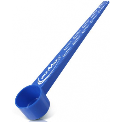 Measuring Spoon, 30 cm