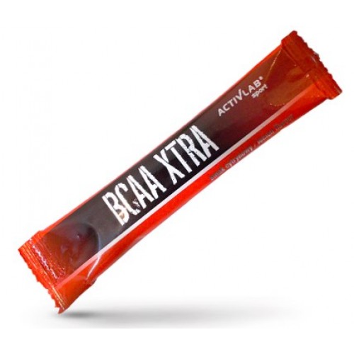 BCAA Xtra Stick, 10g