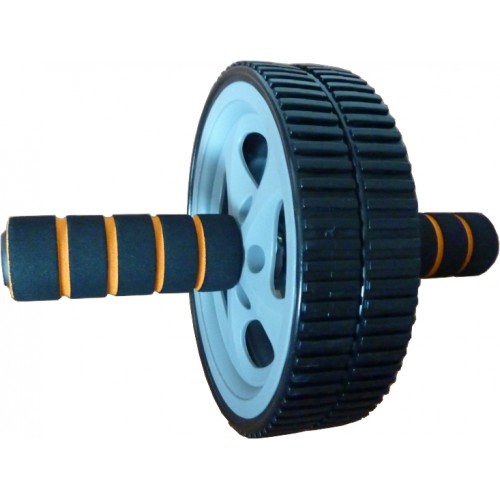 POWER AB WHELL, PS-4006