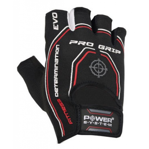 PRO GRIP EVO PS-2250