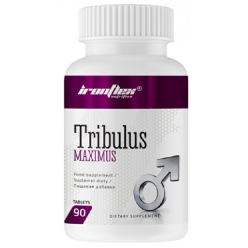 Tribulus Maximus, 90tabs