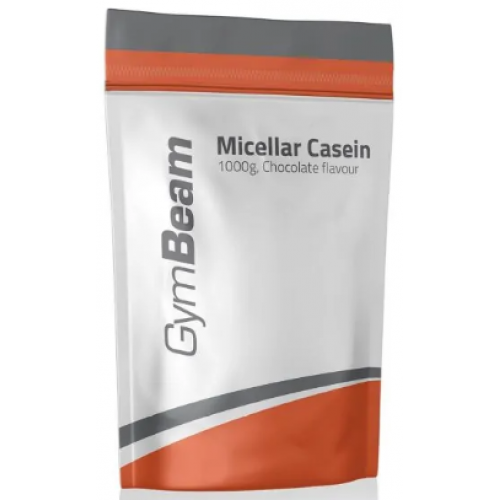 Micellar Casein, 1000 g