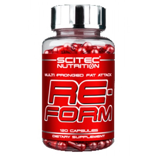Reform - 60 капсул
