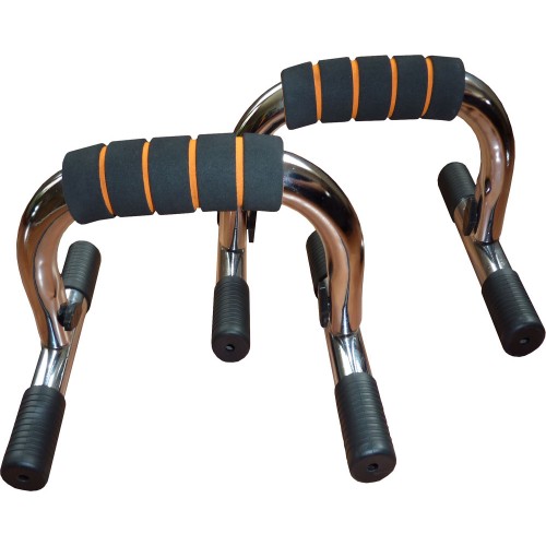 PUSH UP STAND, PS-4005