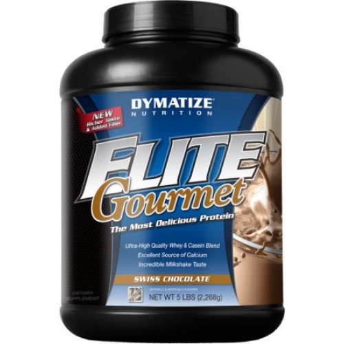Elite Gourmet, 2270 gr.
