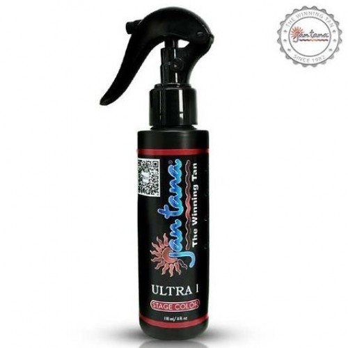 Грим Ultra 1 Color, 118ml