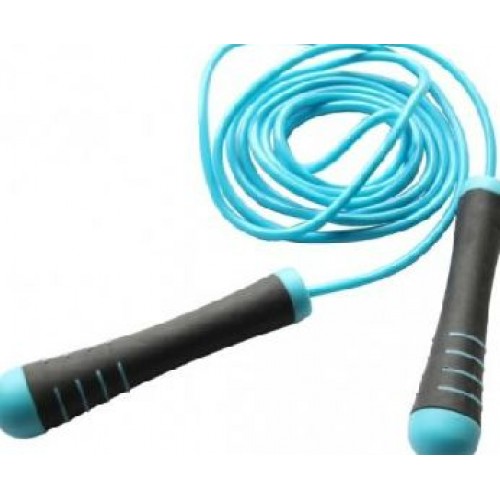 CROSS WEIGHTED ROPE, PS-4031