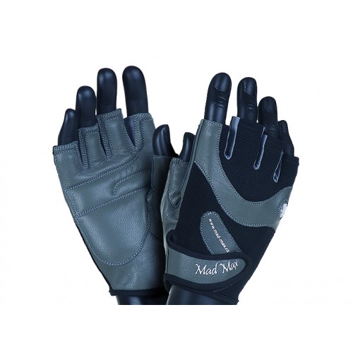 MTi MFG 830