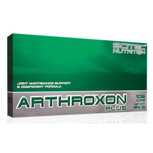 Arthroxon Plus, 108 caps