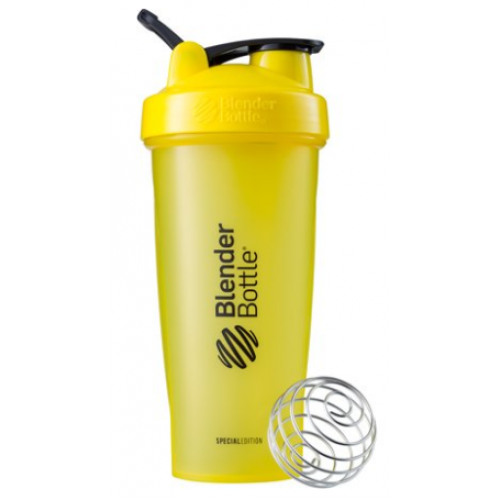 Classic Loop, 820ml Killer Bee