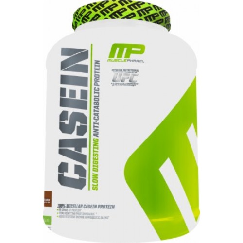 Casein, 1.426 kg
