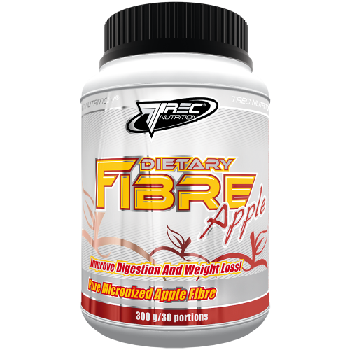Dietary FIBRE, 300g