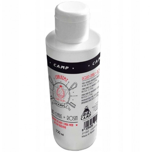 Chalkemy Liquid Chalk, 150 ml