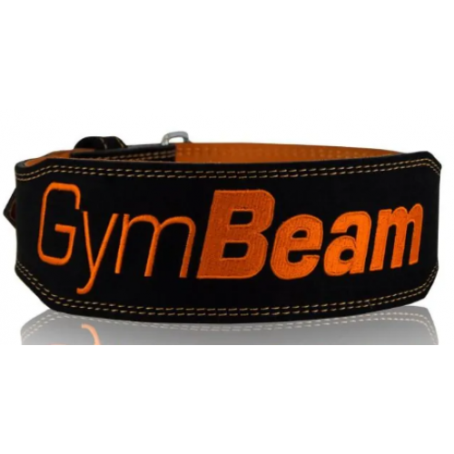 Пояс для фитнеса Jay - GymBeam