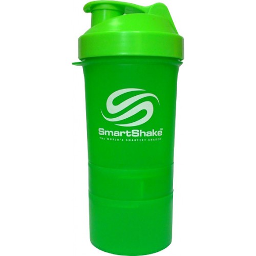 ORIGINAL NEON GREEN, 600 ml