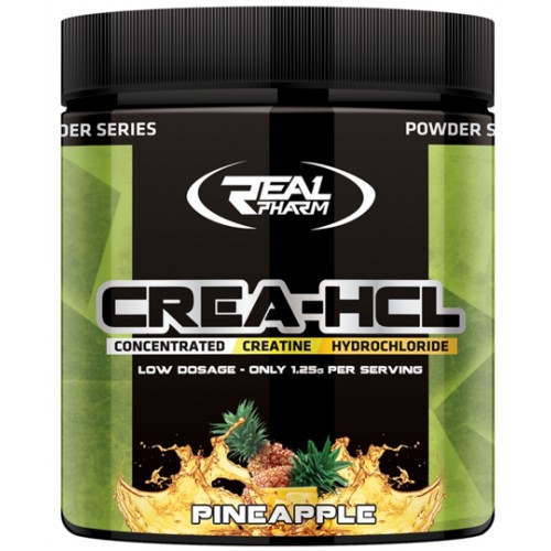 CREA-HCL, 250g