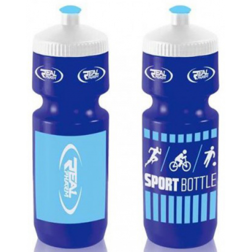Bidon, 750ml