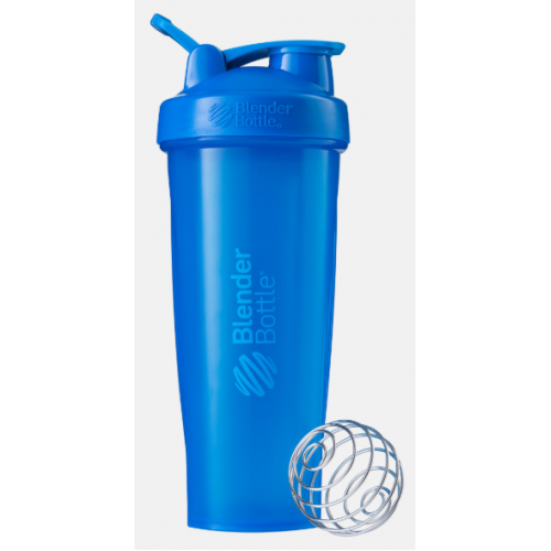 Classic Loop, 940ml Cyan