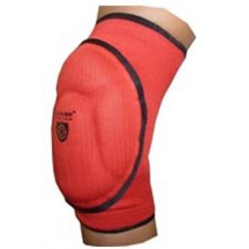 Elastic Knee Pad (защита колена)