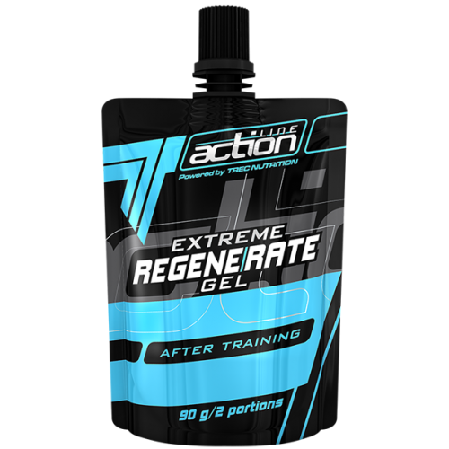 REGENE RATE GEL, 90г