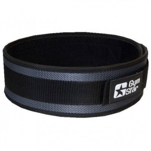 WEIGHTLIFTING BELT MODEL